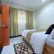 Mayas Suites - Nyeri