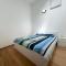 Apartment Sea Shell