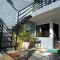 Tacloban EVMC Gdex Transient House - Tacloban