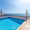 Penthouse Middle Views - Fuengirola