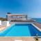 Penthouse Middle Views