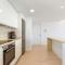Penthouse Middle Views