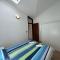 Apartment Sea Shell