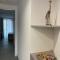 Taormina charming rooms