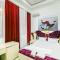 APARTAMEn