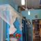 Familyhouse - Negombo