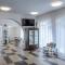 Hotel Bacchus
