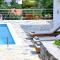 Villa Lazareta