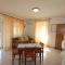 Apartments in Silo - Insel Krk 13592