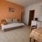 Apartments in Silo - Insel Krk 13592