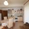 Apartments in Silo - Insel Krk 13592