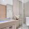 2BR Jumeirah Beach Residence 360 Panoramic sea view