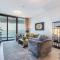 2BR Jumeirah Beach Residence 360 Panoramic sea view