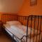 Comfortable Holiday Home near Vineyards in Bremm