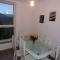 Comfortable Holiday Home near Vineyards in Bremm