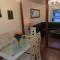 Comfortable Holiday Home near Vineyards in Bremm