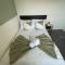 Redcroft Green 3 Bdrm Sleeps 5 Quiet Residental Area - 泰恩河畔纽卡斯尔
