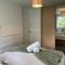 Redcroft Green 3 Bdrm Sleeps 5 Quiet Residental Area - 泰恩河畔纽卡斯尔