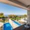 Villa Camelia ZadarVillas - 佩特坎内