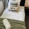 Redcroft Green 3 Bdrm Sleeps 5 Quiet Residental Area - 泰恩河畔纽卡斯尔