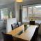 Redcroft Green 3 Bdrm Sleeps 5 Quiet Residental Area - 泰恩河畔纽卡斯尔