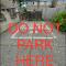 Redcroft Green 3 Bdrm Sleeps 5 Quiet Residental Area - 泰恩河畔纽卡斯尔