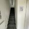 Redcroft Green 3 Bdrm Sleeps 5 Quiet Residental Area - 泰恩河畔纽卡斯尔