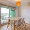 Beautiful Apartment In Cullera Beautiful Apartment In Cullera