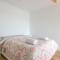 Beautiful Apartment In Cullera