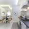 Artes Exclusive en Madrid