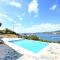 Villa Lazareta
