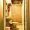 Yun Cheng Homestay