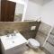 Apartmány Banff - Bešeňová