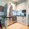 Kipseli 2 prsn studio by MPS - Atene