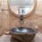 Kipseli 2 prsn studio by MPS - Atene