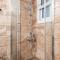 Kipseli 2 prsn studio by MPS - Atene