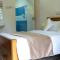 Mayas Suites