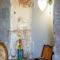 Santa Elena Boutique Rooms