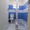 Mayas Suites