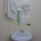 Mayas Suites