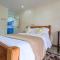 Mayas Suites