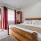Mayas Suites