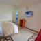 Mayas Suites
