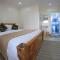 Mayas Suites