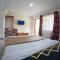 Mayas Suites - Nyeri