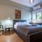 Kipseli 2 prsn studio by MPS - Atene