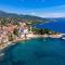 Awesome Apartment In Lovran With Wifi - لوفران
