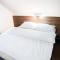 Apartmány Banff