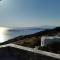 AegeanDeepBlue2