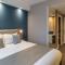 Holiday Inn Express Ajaccio by IHG - 阿雅克修